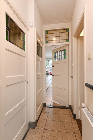 Medium property photo - Hof van Delftlaan 8, 2613 BN Delft